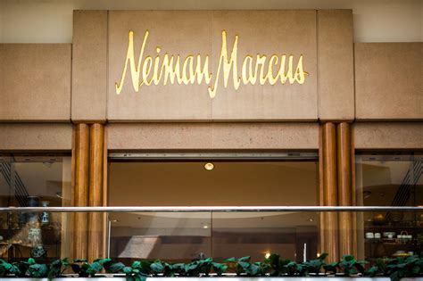 Neimans .